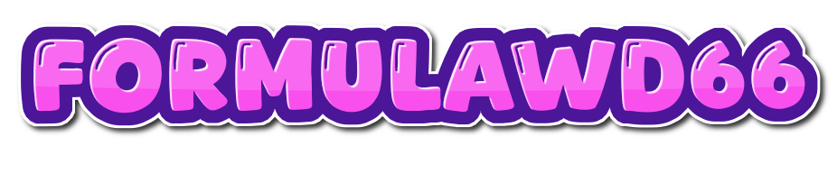 FORMULAWD66