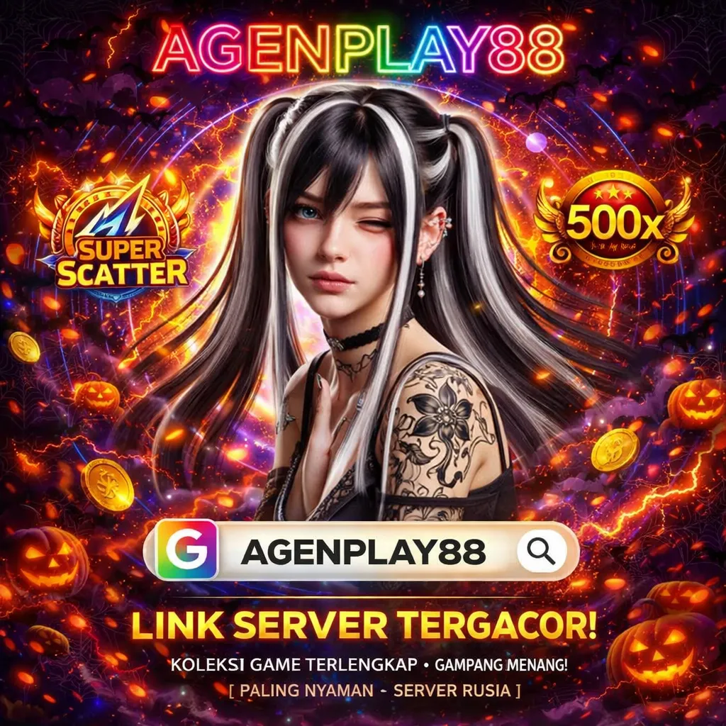 FORMULAWD66 • Kalkulasi Presisi Untuk Hasil Maksimal