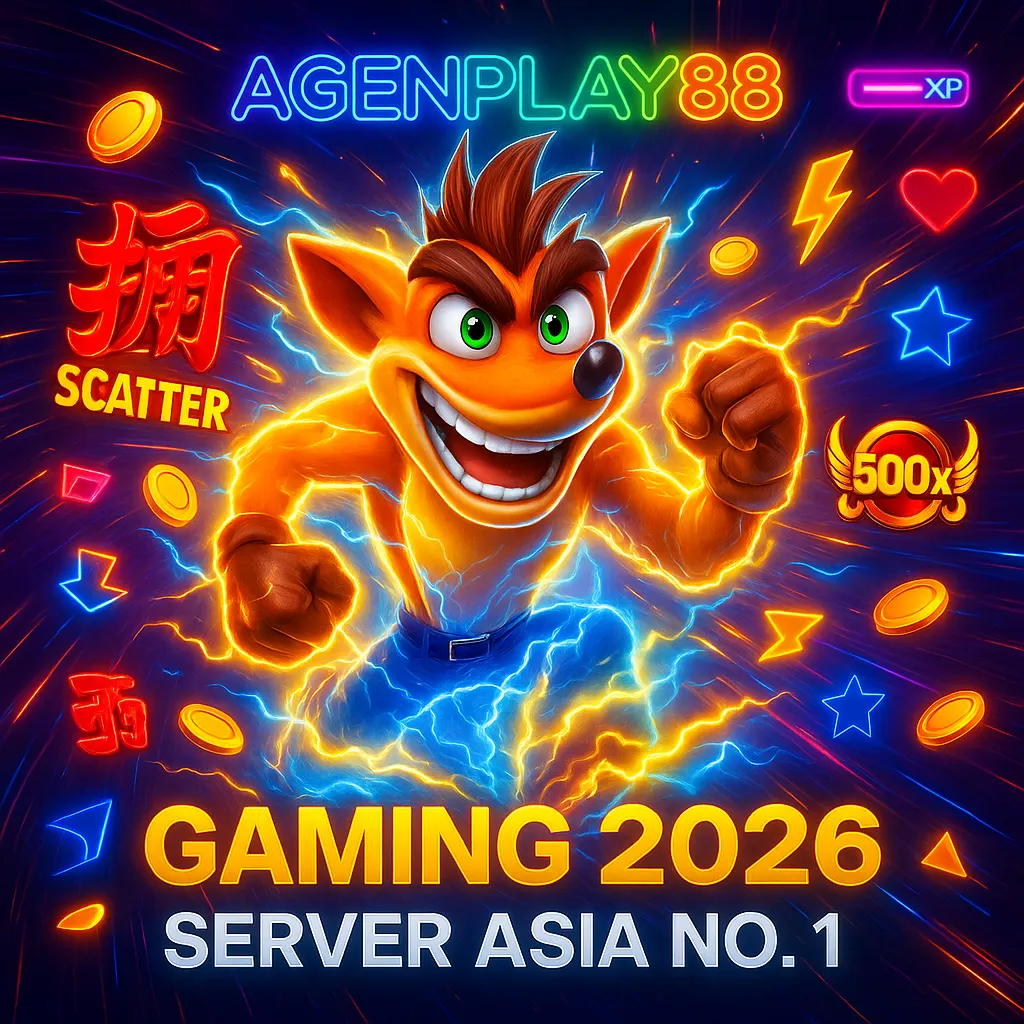 FORMULAWD66 ~ Future Game Access with 2026 Winning Edge
FORMULAWD66 ~ Future Game Access with 2026 Winning Edge